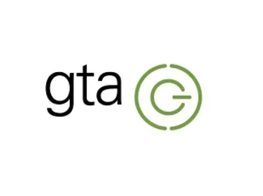 Top Hotel Partners by Gulliver&rsquo;s Travel Associates at Partnering Global Travel Awards